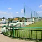 Severka