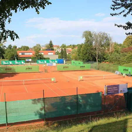 Severka Praag