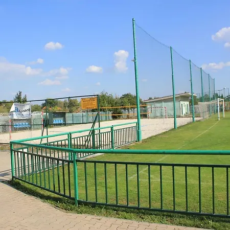 Severka