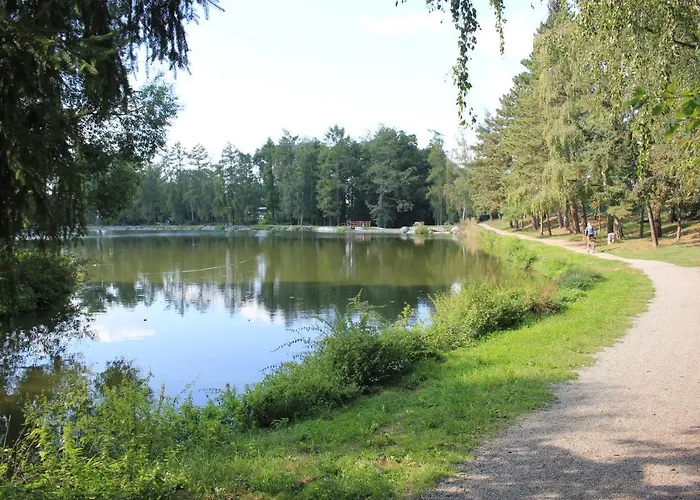 Severka *