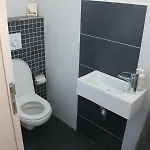 Severka Πράγα