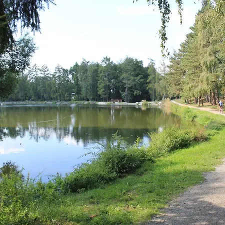 Severka *